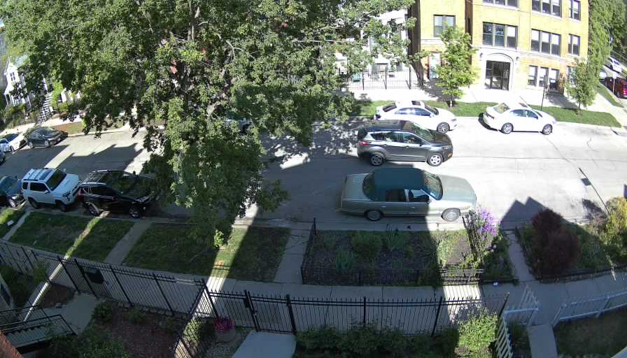 Reolink Camera One_00_Reolink Home Hub One_20250522164147.jpg